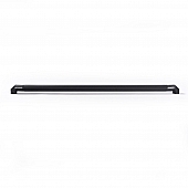 Putco Bed Side Rail 109868