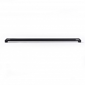 Putco Bed Side Rail 109868
