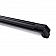 Putco Bed Side Rail 109868