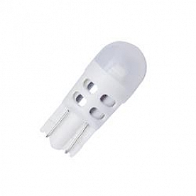 Putco Instrument Panel Light Bulb - LED C194R
