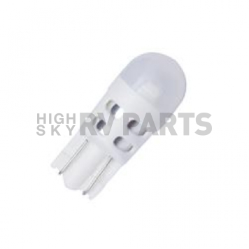 Putco Instrument Panel Light Bulb - LED C194R