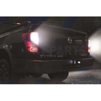 Putco Turn Signal Light Bulb - C7440W-1