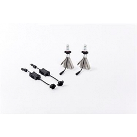 Putco Headlight Bulb Set Of 2 - 300016