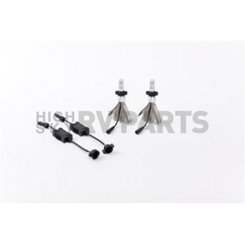 Putco Headlight Bulb Set Of 2 - 300016