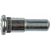 Dorman (OE Solutions) Wheel Stud - 610-256.1