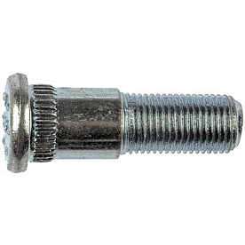 Dorman (OE Solutions) Wheel Stud - 610-256.1