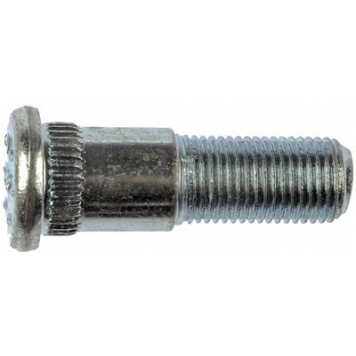 Dorman (OE Solutions) Wheel Stud - 610-256.1