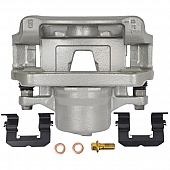 Cardone (A1) Industries Brake Caliper - 18-B5576