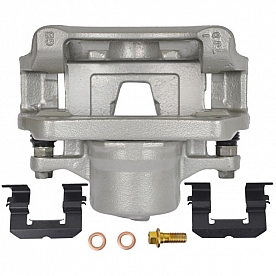 Cardone (A1) Industries Brake Caliper - 18-B5576