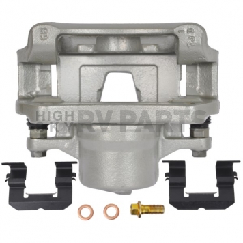 Cardone (A1) Industries Brake Caliper - 18-B5576
