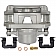 Cardone (A1) Industries Brake Caliper - 18-B5576