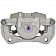 Cardone (A1) Industries Brake Caliper - 18-B5576