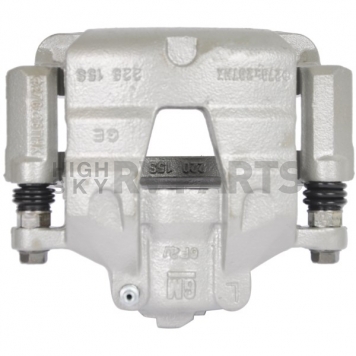 Cardone (A1) Industries Brake Caliper - 18-B5576-2