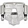 Cardone (A1) Industries Brake Caliper - 18-B5576