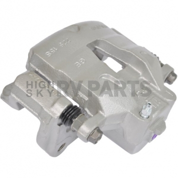 Cardone (A1) Industries Brake Caliper - 18-B5576-3
