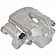 Cardone (A1) Industries Brake Caliper - 18-B5576