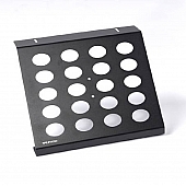 Putco Molle Cargo Panel 185712
