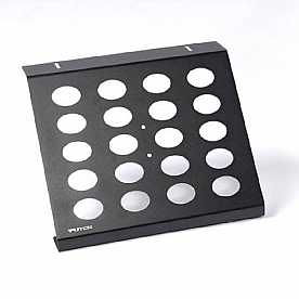 Putco Molle Cargo Panel 185712