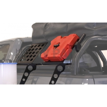 Putco Molle Cargo Panel 185712-1