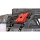 Putco Molle Cargo Panel 185712