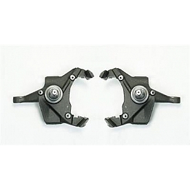 Bell Tech Spindle - 3500