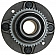 Raybestos Brakes Bearing and Hub Assembly - 713155