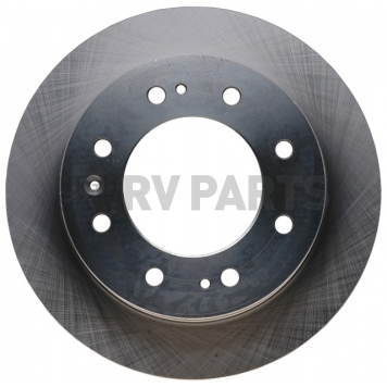 Raybestos Brakes Brake Rotor - 580875R