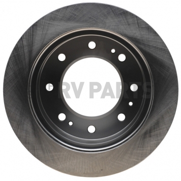 Raybestos Brakes Brake Rotor - 580875R-1