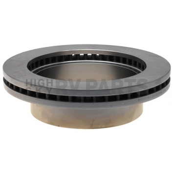 Raybestos Brakes Brake Rotor - 580875R-2