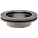 Raybestos Brakes Brake Rotor - 580875R