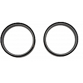 Help! By Dorman Differential Pinion Bearing Crush Sleeve - 81057