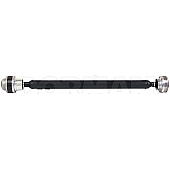 Dorman (OE Solutions) Drive Shaft - 938-137