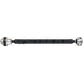 Dorman (OE Solutions) Drive Shaft - 938-137