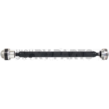 Dorman (OE Solutions) Drive Shaft - 938-137