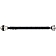 Dorman (OE Solutions) Drive Shaft - 938-137