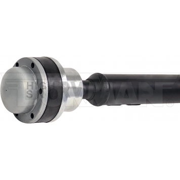 Dorman (OE Solutions) Drive Shaft - 938-137-1