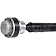 Dorman (OE Solutions) Drive Shaft - 938-137