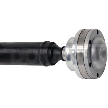 Dorman (OE Solutions) Drive Shaft - 938-137-2