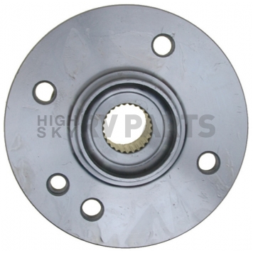 Raybestos Brakes Bearing and Hub Assembly - 713226-1