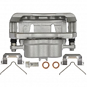 Cardone (A1) Industries Brake Caliper - 19-B7491