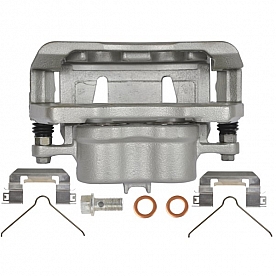 Cardone (A1) Industries Brake Caliper - 19-B7491