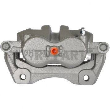 Cardone (A1) Industries Brake Caliper - 19-B7491-2
