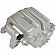 Cardone (A1) Industries Brake Caliper - 19-B7491