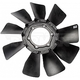 Dorman (OE Solutions) Cooling Fan Blade 620357
