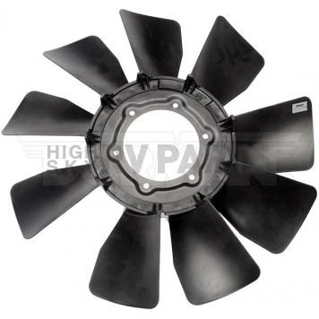 Dorman (OE Solutions) Cooling Fan Blade 620357