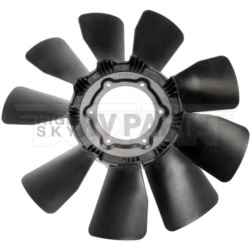 Dorman (OE Solutions) Cooling Fan Blade 620357-1