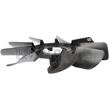 Dorman (OE Solutions) Cooling Fan Blade 620357-3