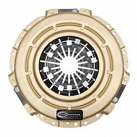 Centerforce Clutch Pressure Plate - CF261015