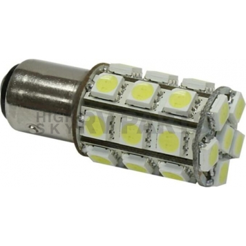 Putco Tail Light Bulb - 231157R-360