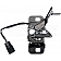 Dorman (OE Solutions) Hood Latch 820208